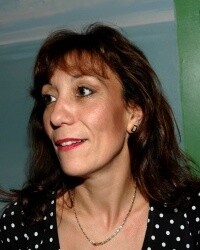 min jf (Jean Francois)